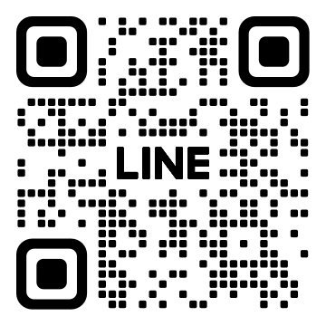 QR code to add VALCOR Systems on LINE